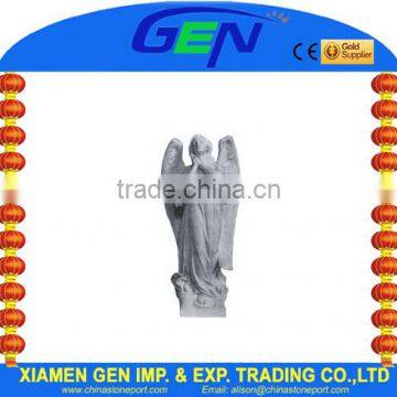 granite famous hand sculptures