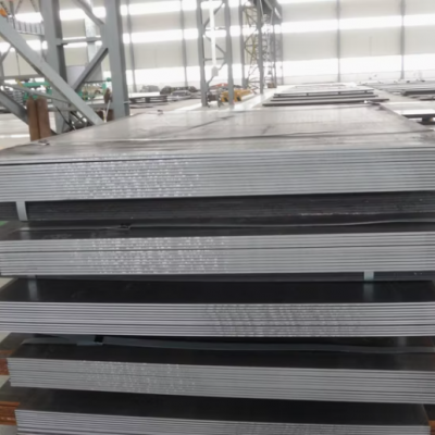 Precio de las placas de chapa de titanio de 1,5 mm y 2 mm. Placas de titanio Grado 5 y Grado 7 photo-5