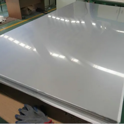 ASTM B409 Incoloy 800 N08800 1.4876 617steel Plate 718 Nickel Alloy 8 X 10 Coil Inconel 625 Sheet photo-5