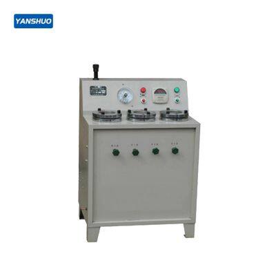 YS1203 Waterproof Material Impermeability Tester