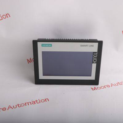 SIEMENS	6AV6648-0CC11-3AX0