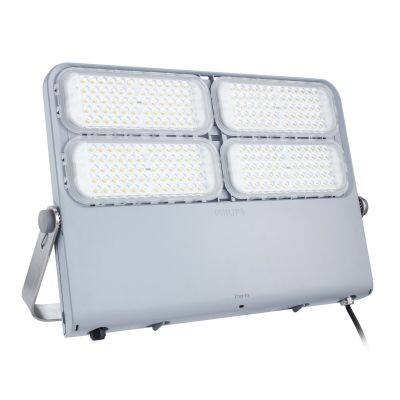 Philips Tango Pro BVP565 LED672/740 430W EP NB Floodlight