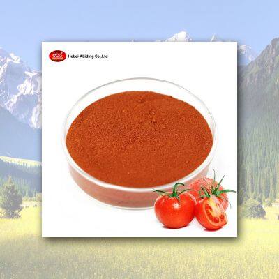 Tomato Powder/Lycopene Powder