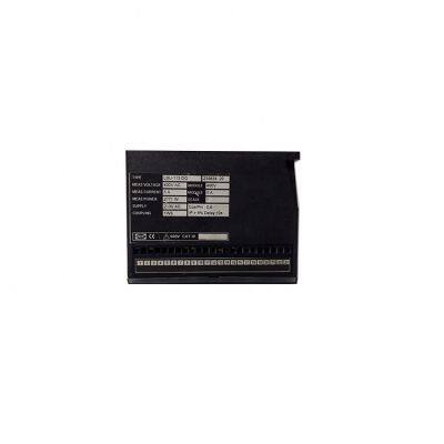 LSU-113DG   Distributeur de charge Fonction de protection contre la puissance inverse   DSDP140A