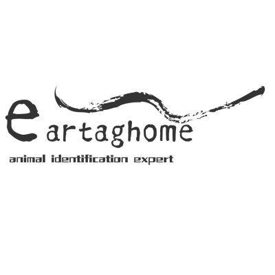 Shenzhen Su'an Intelligent Technology Co., Ltd.