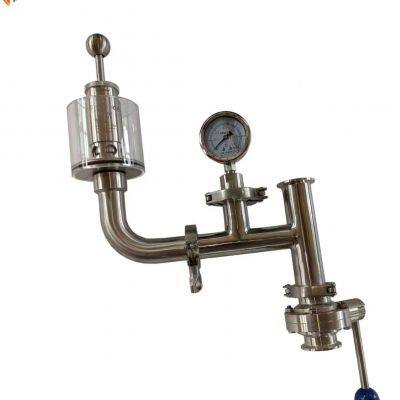 Beer Equipment Accessories photo-2