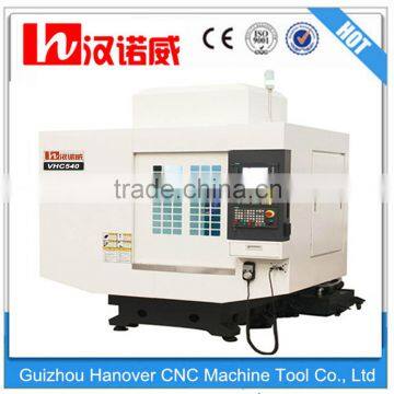 CNC Machines for sale VHC540 Vertical cnc machine price for high speed machine tool center