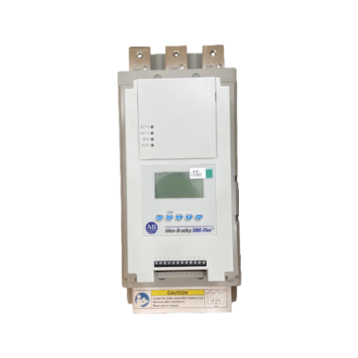 Allen Bradley 150-F108NBDD