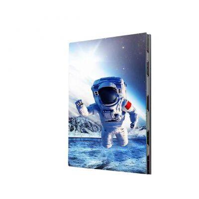 Waterproof Advertising Outdoor LED Screen Full Color Digital Signage LED Billboard Energy Saving LED Display