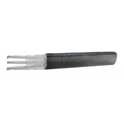 220-240V Indoor/Outdoor Underfloor Heating Cable Constant Wattage photo-3