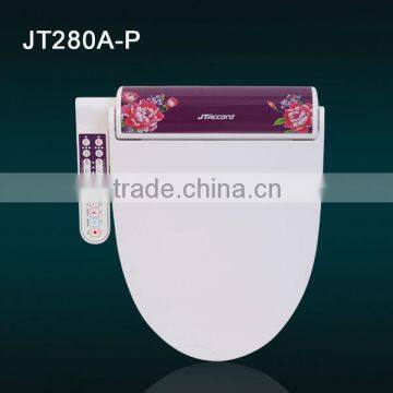 Bidet manufacturer JT280A