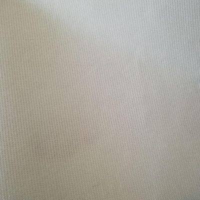 Rpet White Lixin Cloth, Non-woven Fabric, Medical Bandages, Eye Masks Made of Lixin Cloth, Breathable and Clean, Strong, in Stock photo-2