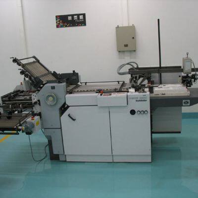 Transfer Printing Machine photo-2