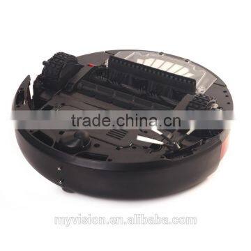 Cheap Floor Cleaning Vacuum Cleaner 24V Carpet Sweeper New Production photo-4