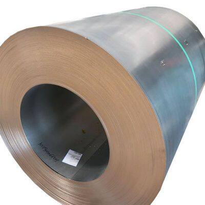 Wholesale Kitchen Utensils Mirror Bright Finish Solar Reflector Plate PVC Film Coated Anodized Color Aluminium Roll 1060 1070 H14 1100 Aluminum Coil