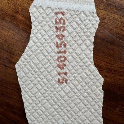 Ceramic Board Large Character Inkjet Printer photo-3