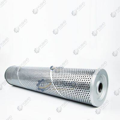 SDLG Return Oil Filter Element for Wheel Loader LG936L J29100000061 Genuine OEM