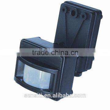 PIR Infrared Motion Sensor for Floodlight