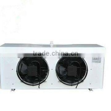 SDL series air cooler for cold room