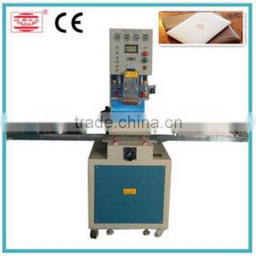 High Frequency Welding Machine for Making Plastic Bags/PVC box packing