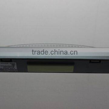 China Manufacture LED High Quality Curtain Light For Sale