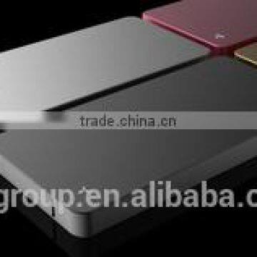 New Arrival Portable Smart Power Bank Charger Price Wholesale photo-3