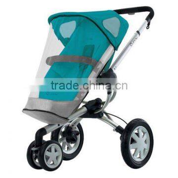 Baby Carriage Mosquito Net