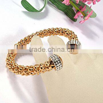 Fashion Jewelry New 2016 Cubic Zirconia Bracelet Quality Choice photo-5