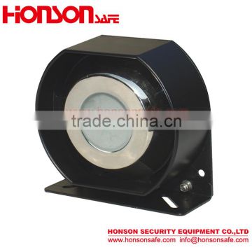 100W Cheap vehicle alarm horn siren speaker YH-142