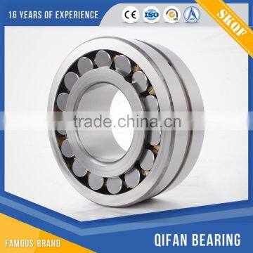 Cam follower bearing Spherical Roller Bearing 21319E