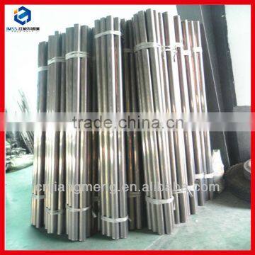 stainless steel tube steel price per kg