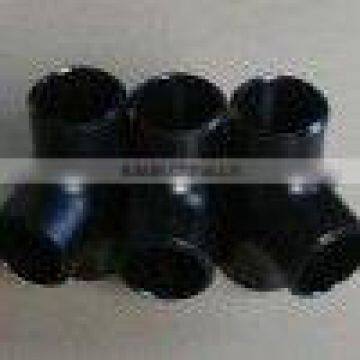 Carton Steel Tees