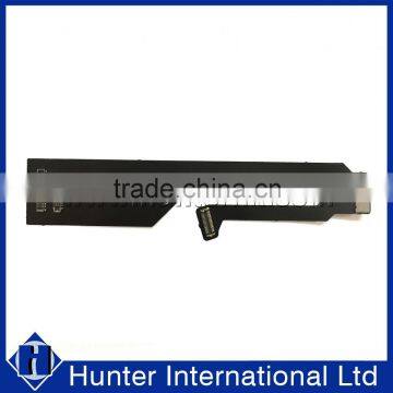 Wholesale Digitizer Screen LCD Testing For iPhone 6