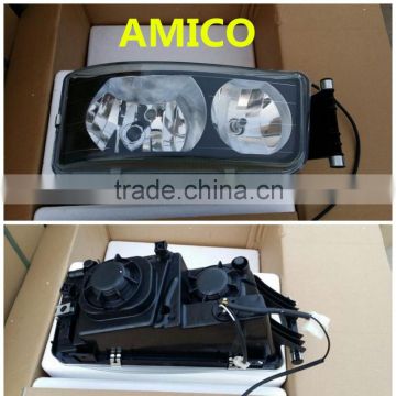 AMICO Truck Parts AMICO Head Lamp for M1929 AMICO Cabin Parts