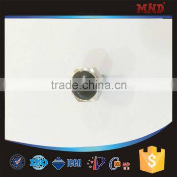 MDS98 Cheap Small UHF EPC Gen2 Steel RFID Screw Tag photo-6