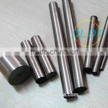 Factory Precision Machining Inconel 600 Seamless Alloy Tube photo-6