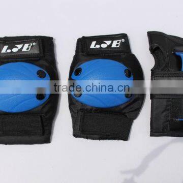 roller skate shoe protector 205model