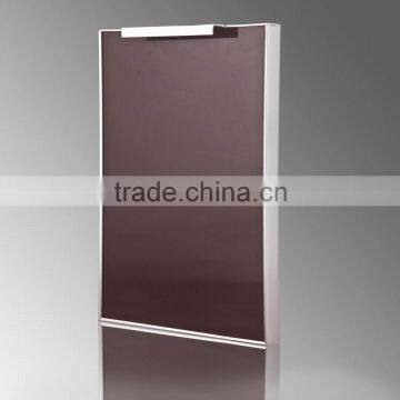 aluminum handle for kitchen cabinet door