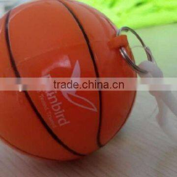 PE Waterproof Emergency Disposable Ball Raincoat photo-2