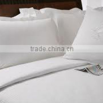 Beddings, bedding set, bed linen, flat sheet