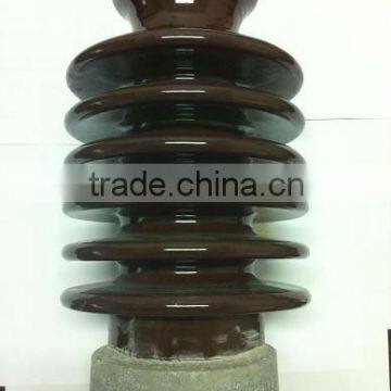 Hot sale!!! porcelain insulator with good quality and lower price