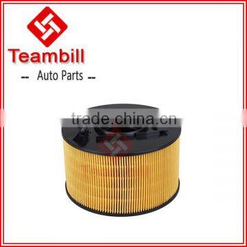 Air Filter for BMW 13717503141,1371 7503 141
