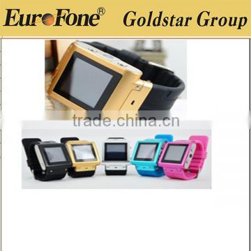 hot selling Watch Mobile Phone