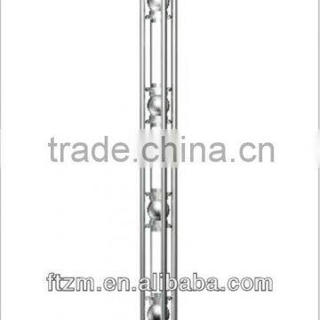 Garden landscape led garden lights