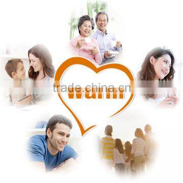 OEM ODM Private Label Disposable Heat Therapy Patch photo-6