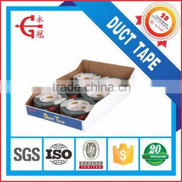 High quality eco-friendly premium grade cloth duct tape  in dubai