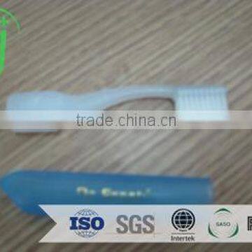 5 Stars Luxury Hotel Adult Toothbrush Kit is Hotel Toothbrush /airline Hotel Group High Quality Toothbrush Hotel Amenities photo-3