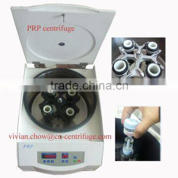 prp beauty face centrifuge, Aesthetic & Plastic centrifuge