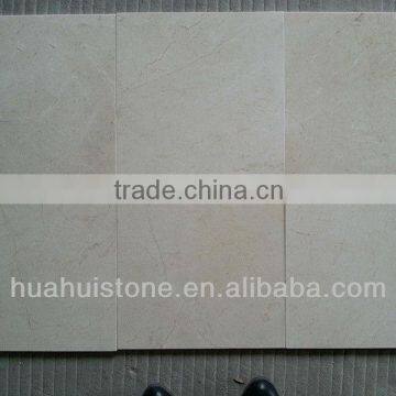 Crema Marfil Classico 12"*12" tile