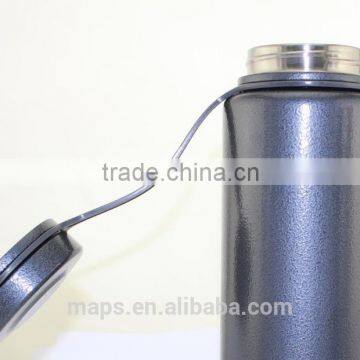 vacuum bottlevacuum bottle